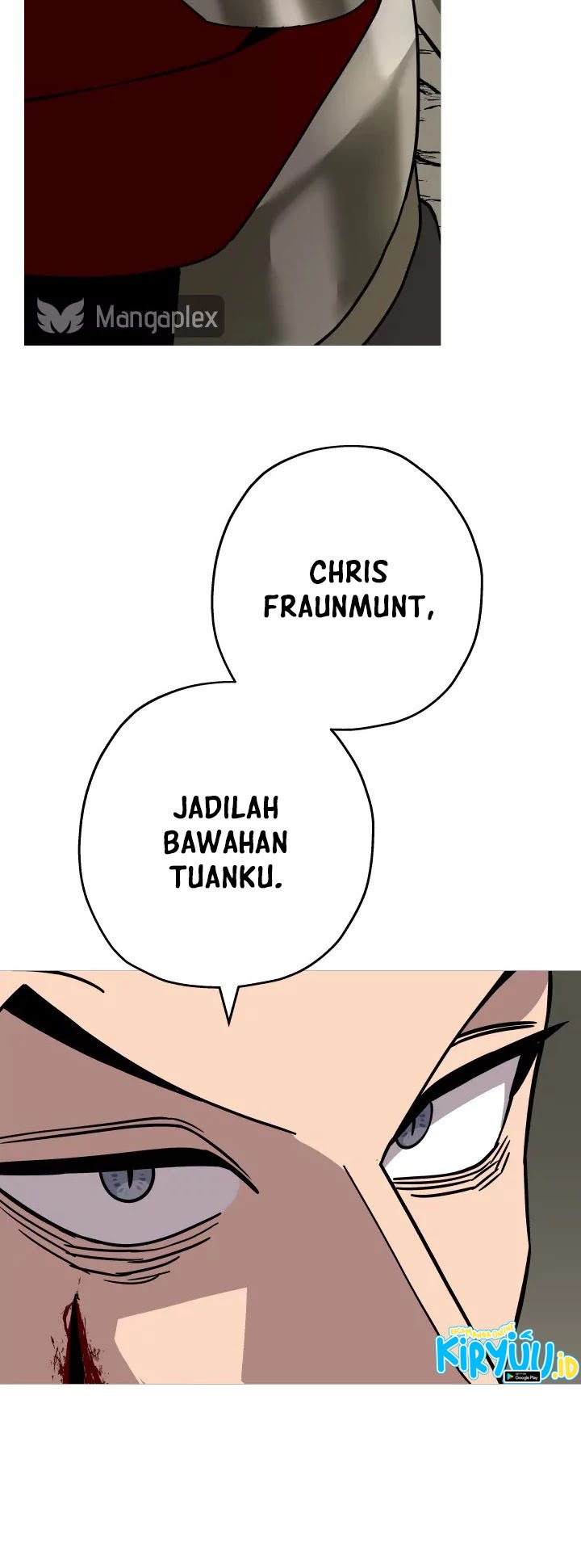 The Story of a Low-Rank Soldier Becoming a Monarch Chapter 78 Gambar 61