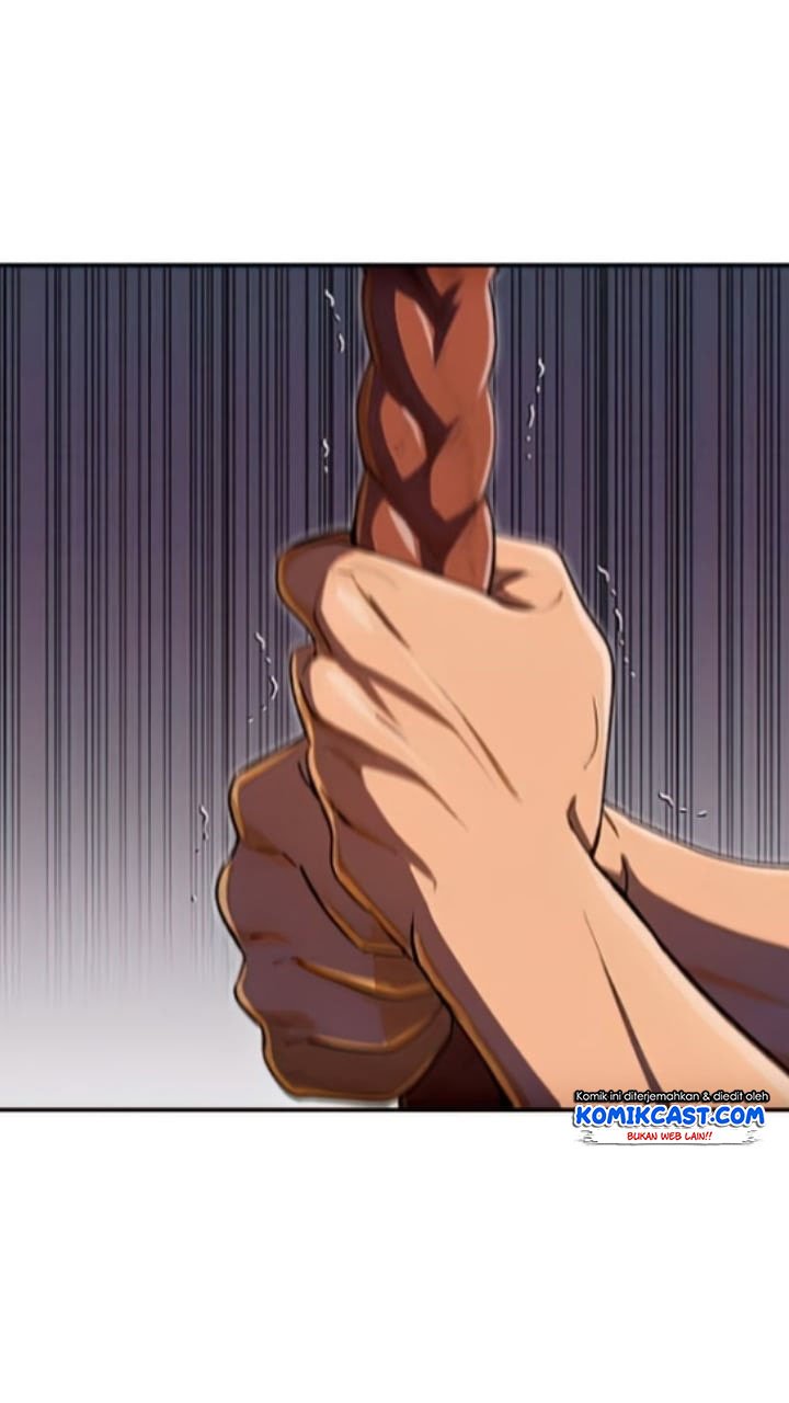 The Girl from Random Chatting! Chapter 207 Gambar 100