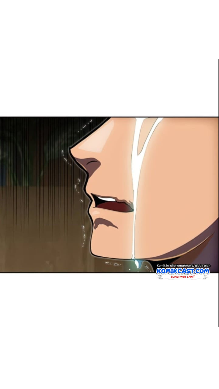 The Girl from Random Chatting! Chapter 207 Gambar 104