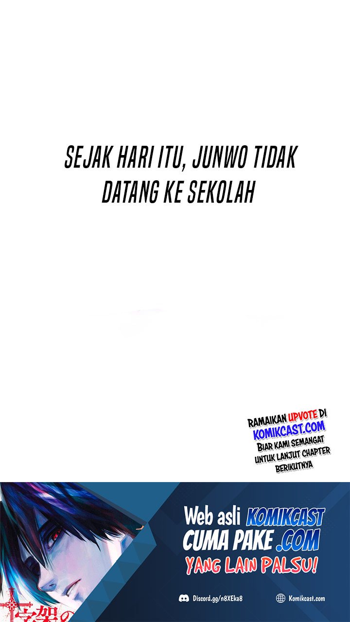 The Girl from Random Chatting! Chapter 207 Gambar 111