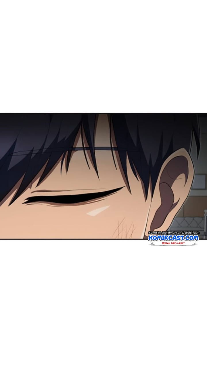 The Girl from Random Chatting! Chapter 207 Gambar 35