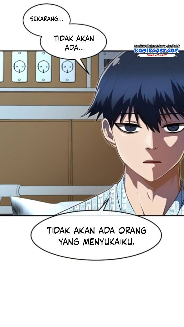 The Girl from Random Chatting! Chapter 207 Gambar 41