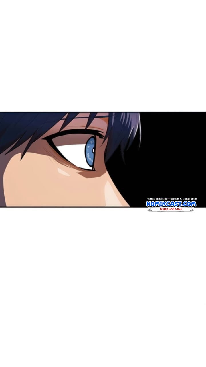 The Girl from Random Chatting! Chapter 207 Gambar 42