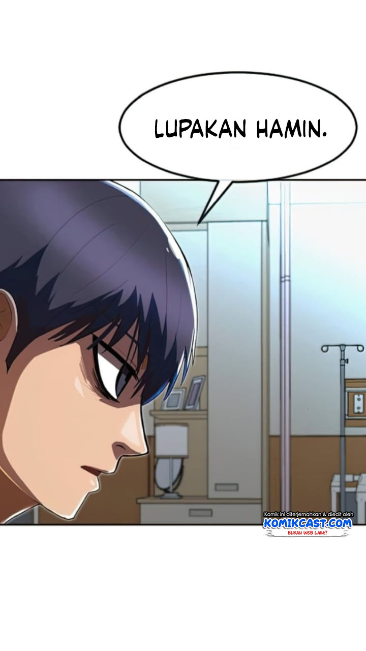 The Girl from Random Chatting! Chapter 207 Gambar 48