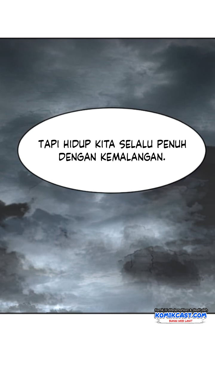 The Girl from Random Chatting! Chapter 207 Gambar 59