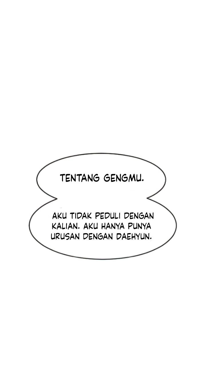 The Girl from Random Chatting! Chapter 207 Gambar 69