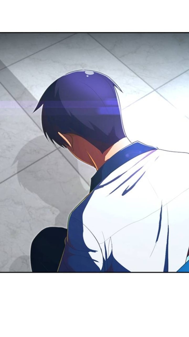 The Girl from Random Chatting! Chapter 207 Gambar 7