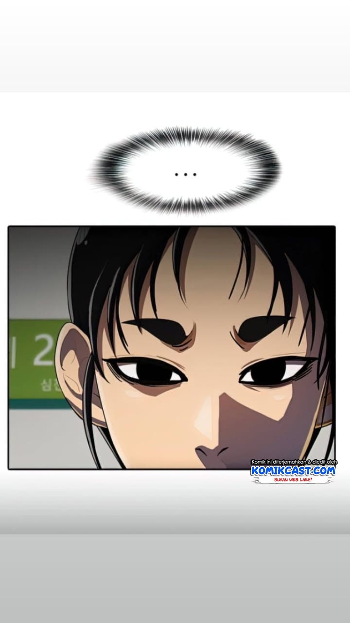 The Girl from Random Chatting! Chapter 207 Gambar 74