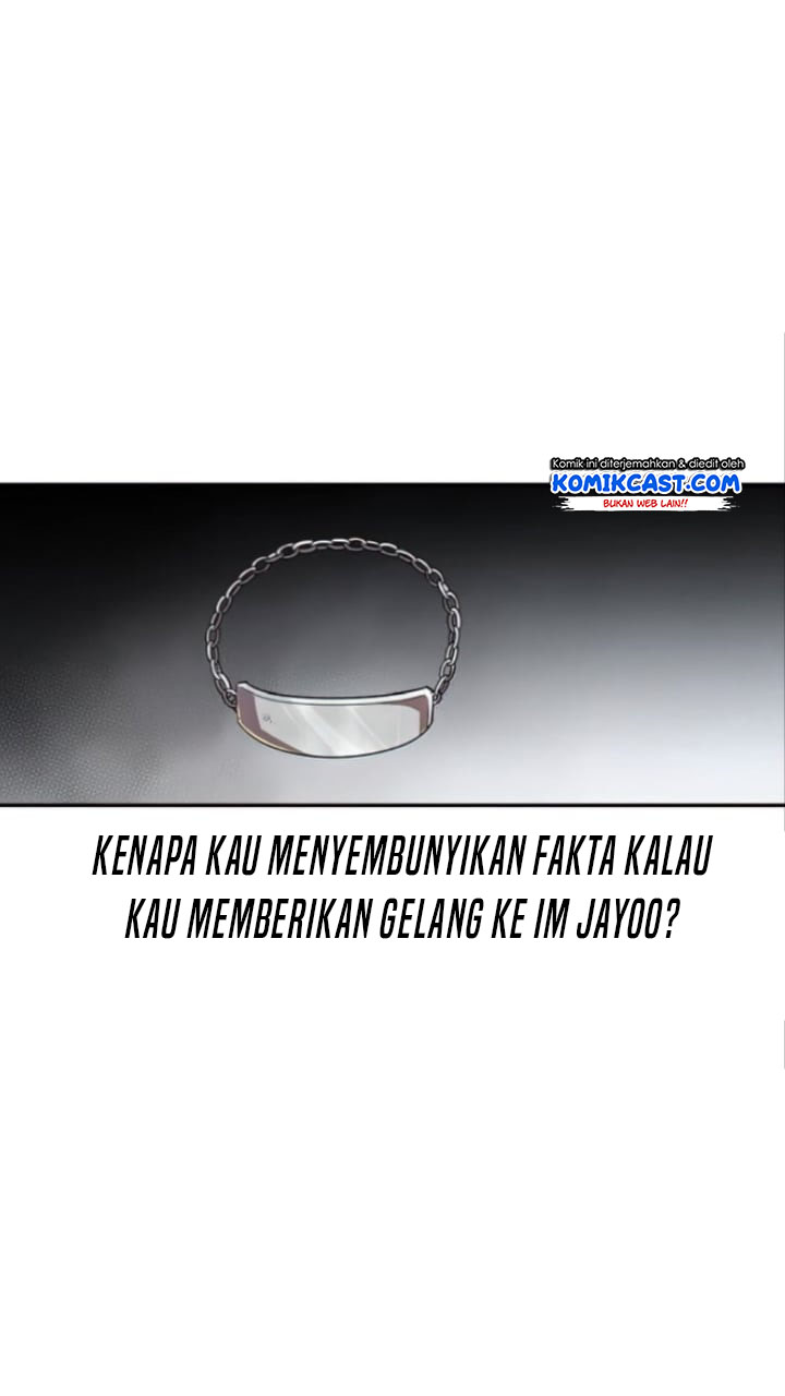 The Girl from Random Chatting! Chapter 207 Gambar 99