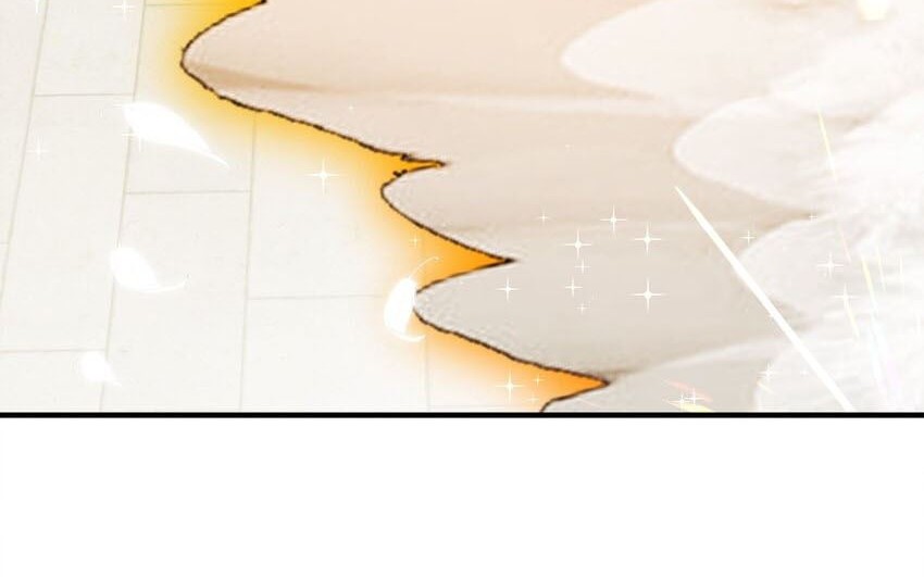 Little Tyrant Doesn’t Want to Meet with a Bad End Chapter 31 Gambar 21