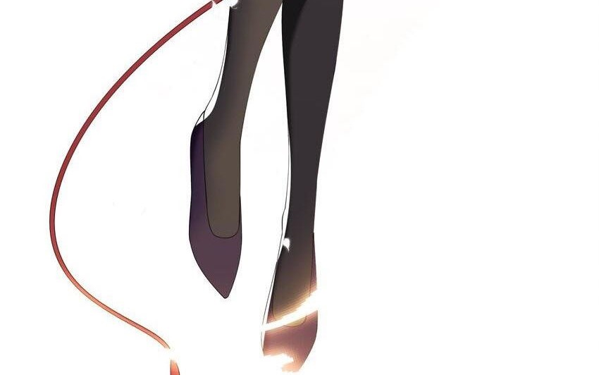 Little Tyrant Doesn’t Want to Meet with a Bad End Chapter 31 Gambar 23