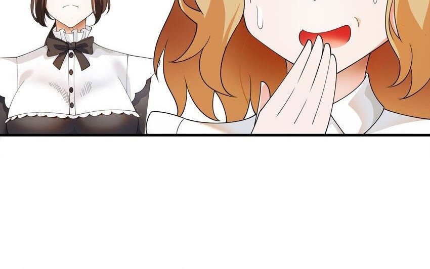 Little Tyrant Doesn’t Want to Meet with a Bad End Chapter 31 Gambar 25