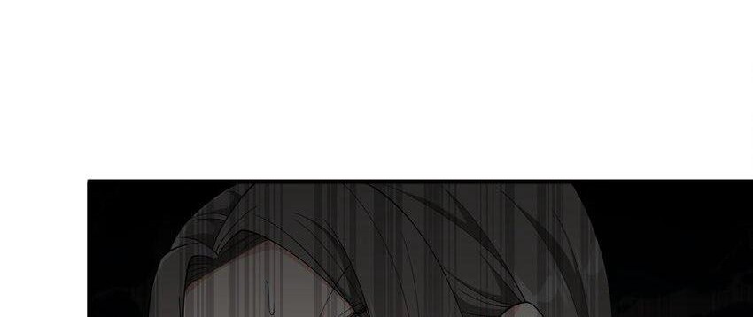 Little Tyrant Doesn’t Want to Meet with a Bad End Chapter 31 Gambar 27