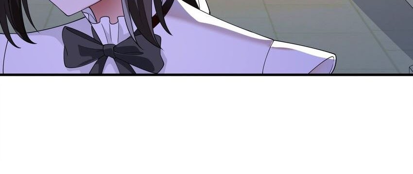 Little Tyrant Doesn’t Want to Meet with a Bad End Chapter 31 Gambar 29