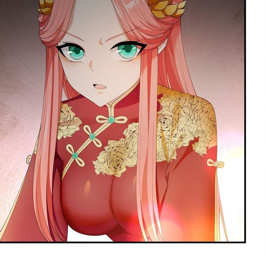 Little Tyrant Doesn’t Want to Meet with a Bad End Chapter 31 Gambar 37