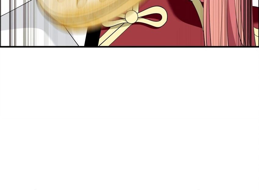 Little Tyrant Doesn’t Want to Meet with a Bad End Chapter 31 Gambar 55