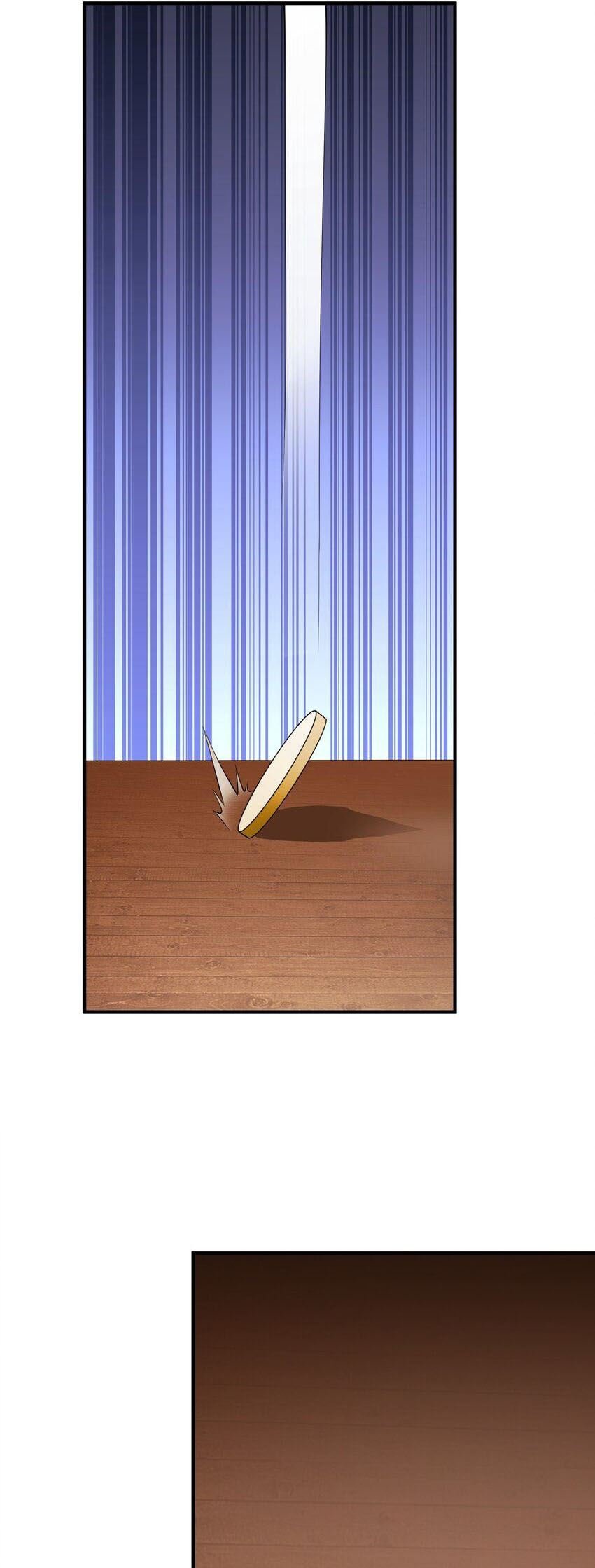 Little Tyrant Doesn’t Want to Meet with a Bad End Chapter 31 Gambar 56