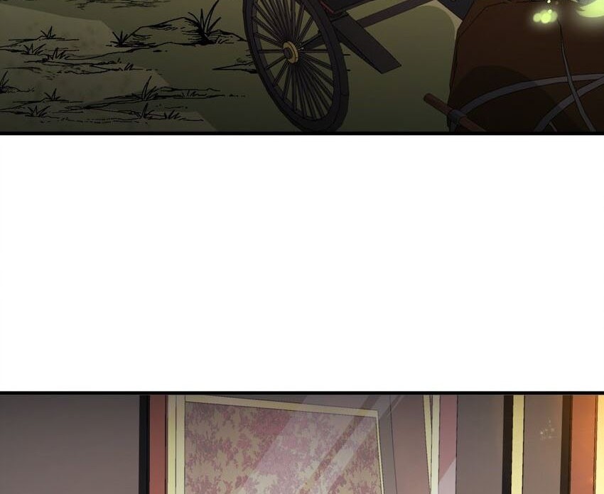 Little Tyrant Doesn’t Want to Meet with a Bad End Chapter 31 Gambar 5