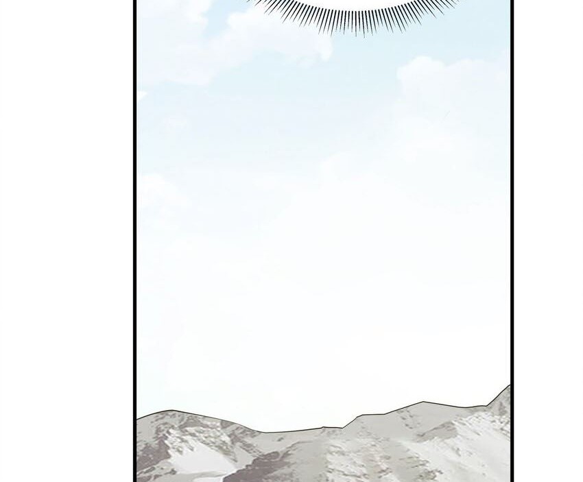 Little Tyrant Doesn’t Want to Meet with a Bad End Chapter 31 Gambar 9