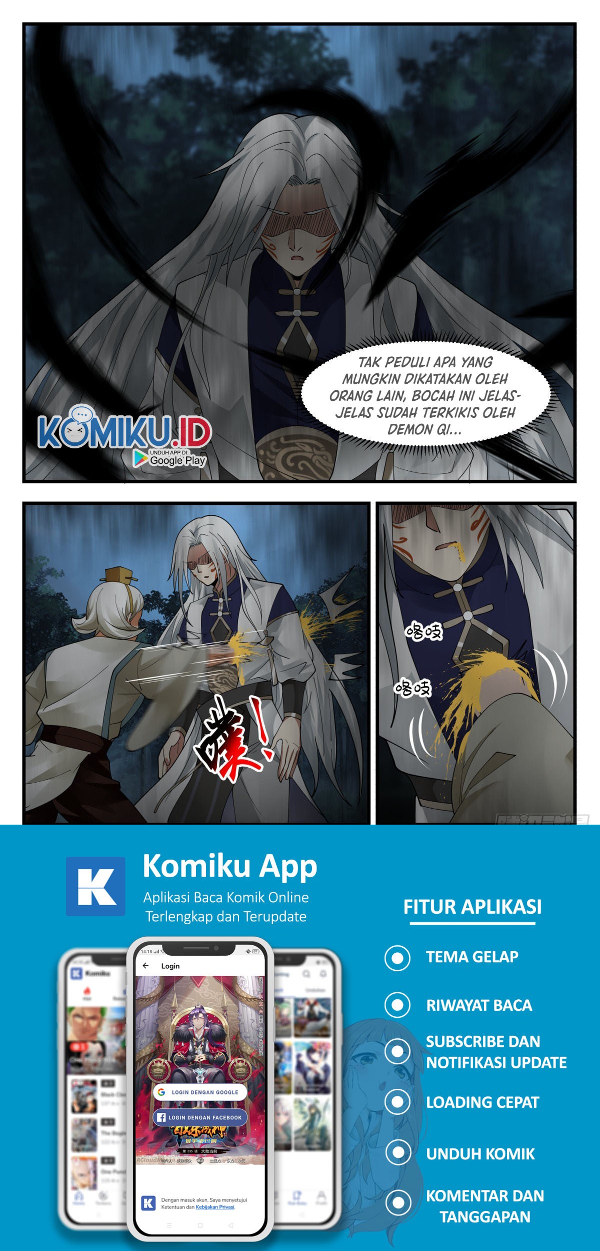 Martial Peak Part 2 Chapter 2268 - https://img.komiku.org/uploads2/2517473-5_part1.jpg