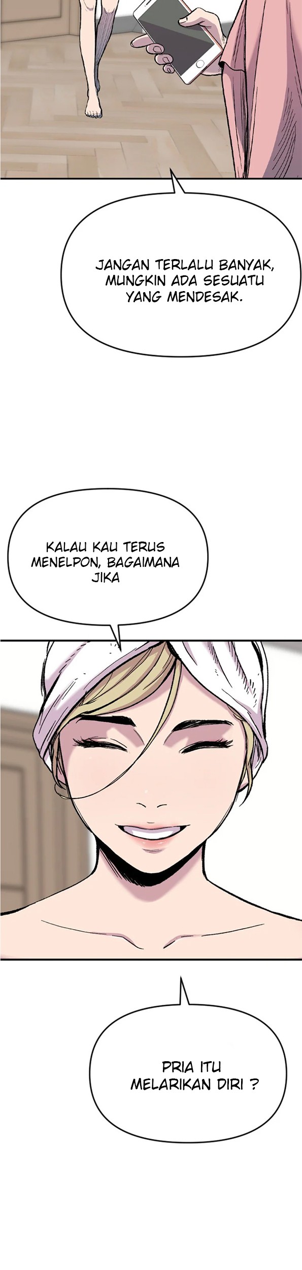 Switch Chapter 41.2 Gambar 20