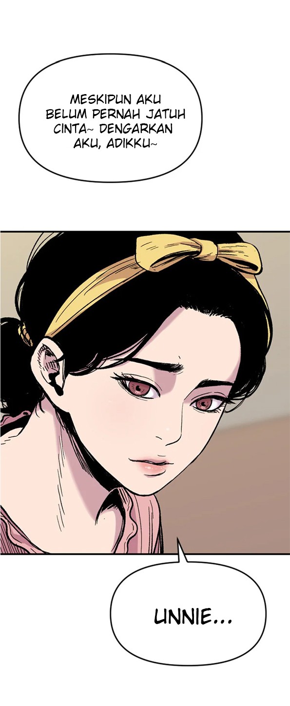 Switch Chapter 41.2 Gambar 21