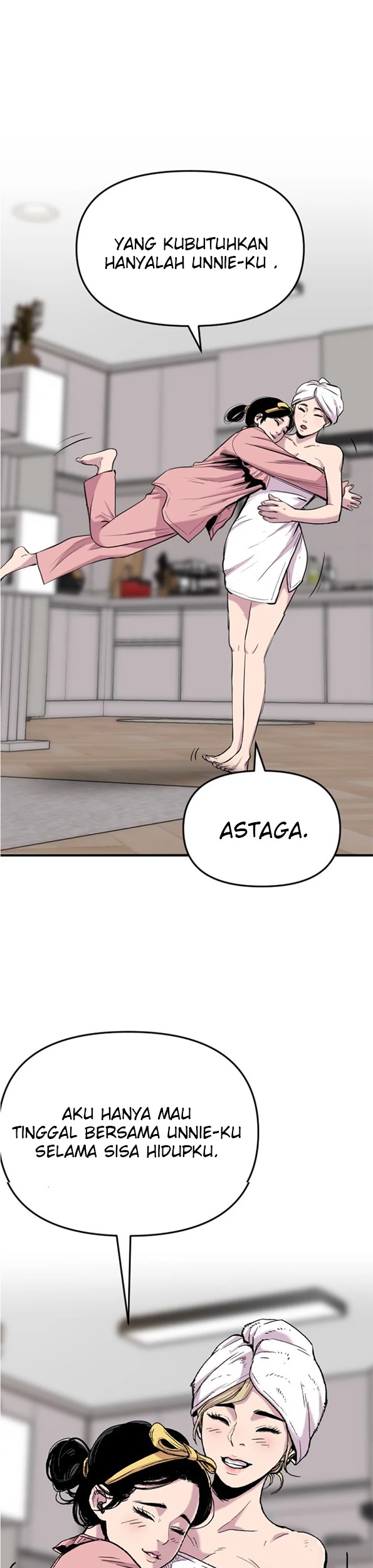 Switch Chapter 41.2 Gambar 22