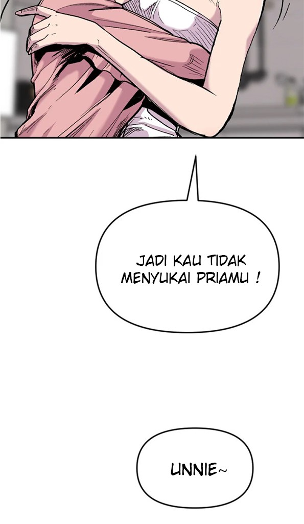 Switch Chapter 41.2 Gambar 23