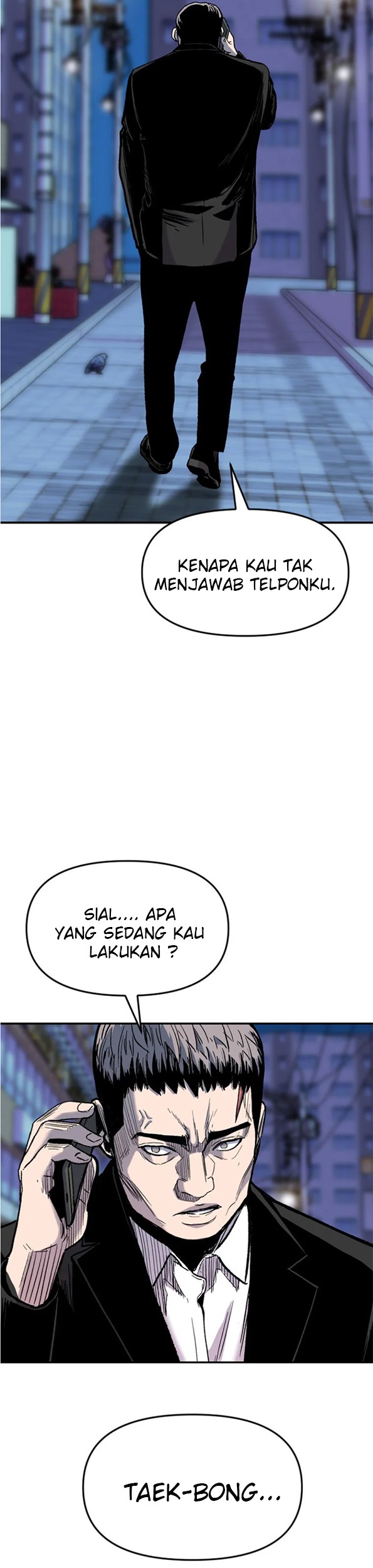 Switch Chapter 41.2 Gambar 26