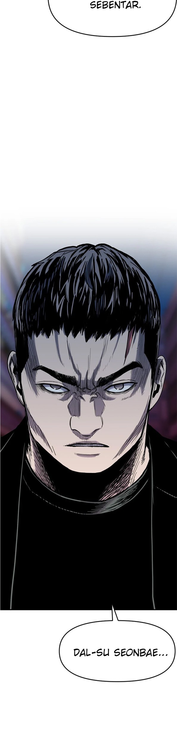 Switch Chapter 41.2 Gambar 30
