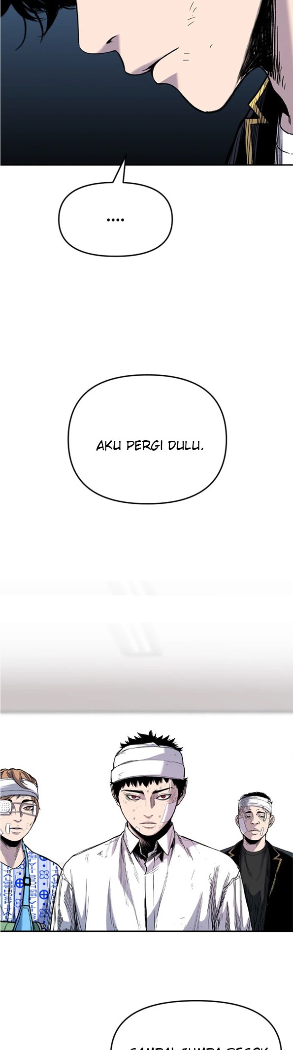 Switch Chapter 41.2 Gambar 3