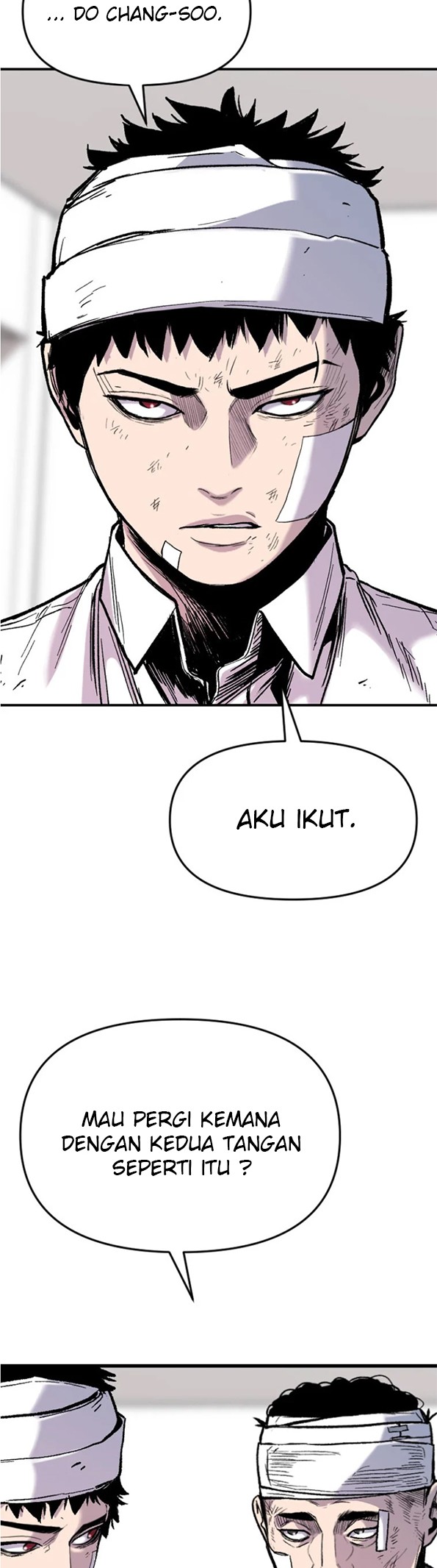 Switch Chapter 41.2 Gambar 5