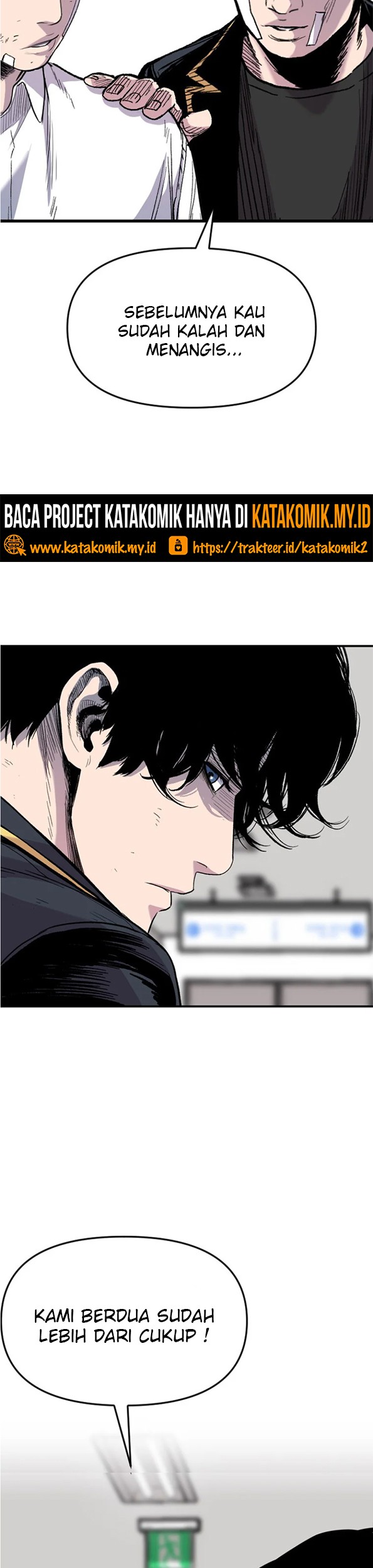 Switch Chapter 41.2 Gambar 6