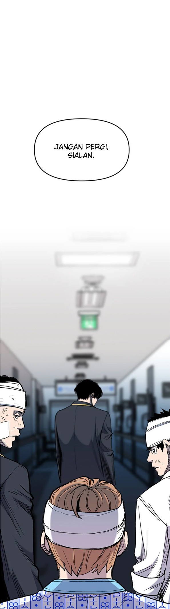 Switch Chapter 41.2 Gambar 9