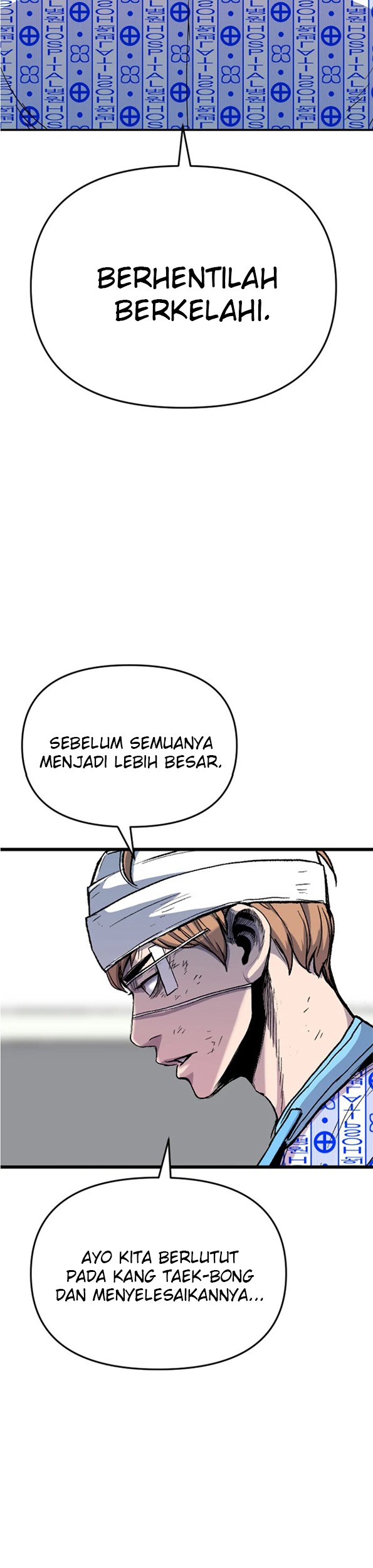 Switch Chapter 41.2 Gambar 10