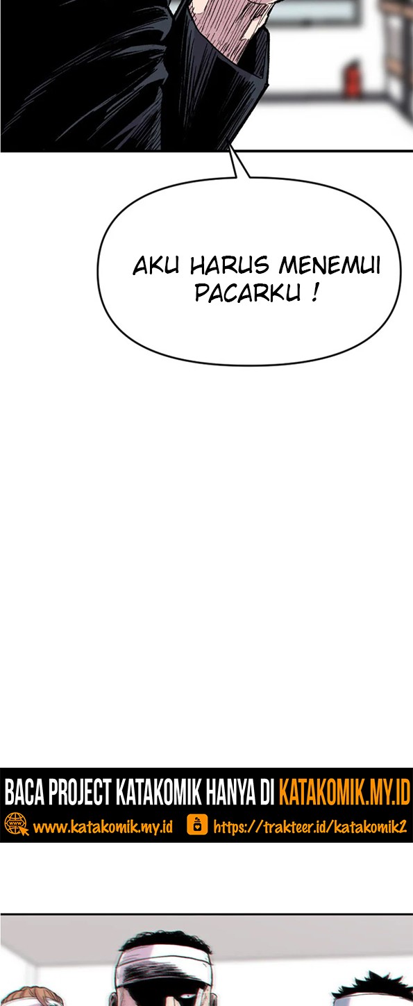Switch Chapter 41.2 Gambar 13