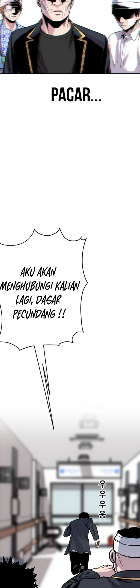 Switch Chapter 41.2 Gambar 14