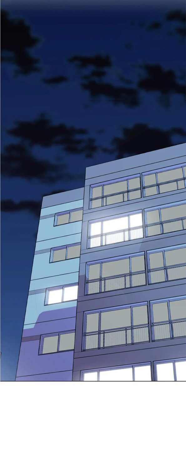 Switch Chapter 41.2 Gambar 17