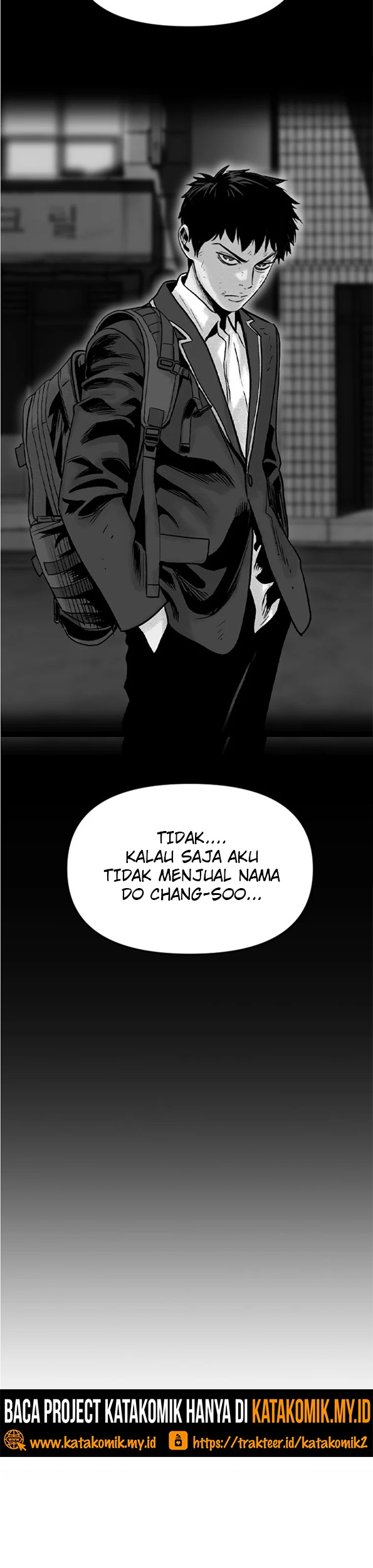 Switch Chapter 41.1 Gambar 18
