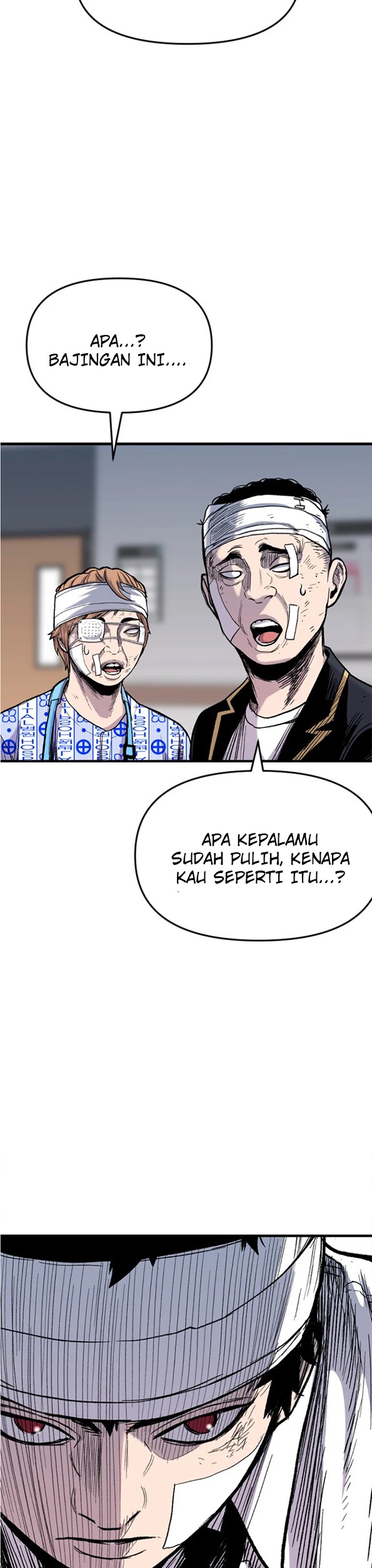 Switch Chapter 41.1 Gambar 20