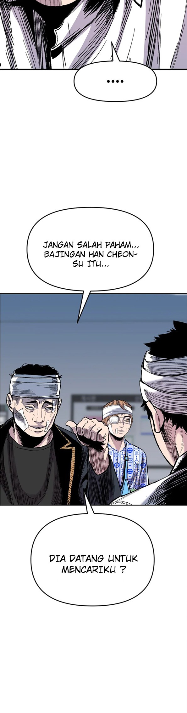 Switch Chapter 41.1 Gambar 21