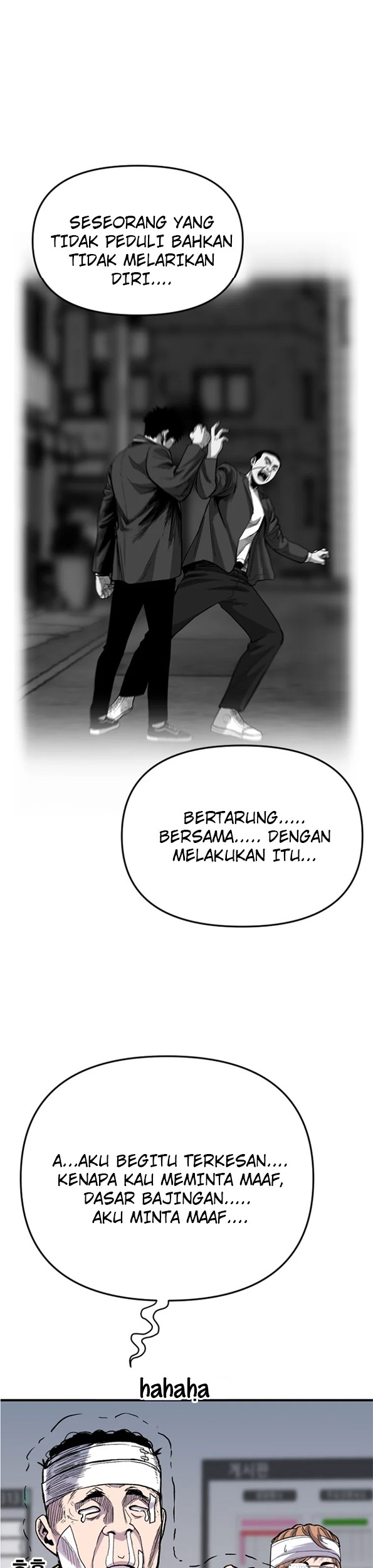 Switch Chapter 41.1 Gambar 22