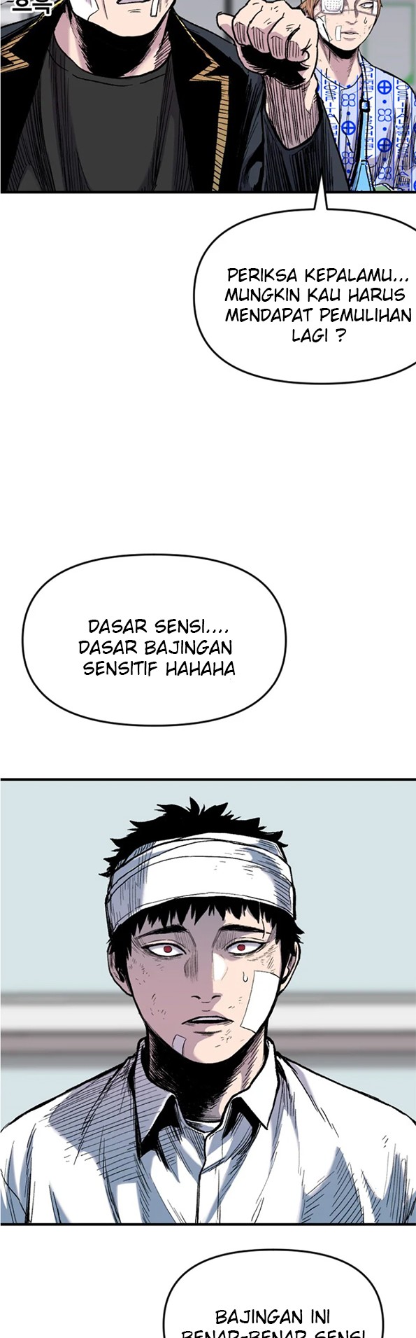 Switch Chapter 41.1 Gambar 23