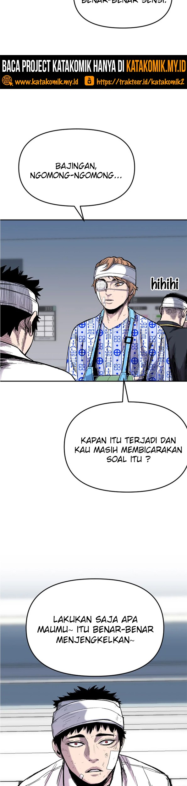 Switch Chapter 41.1 Gambar 24