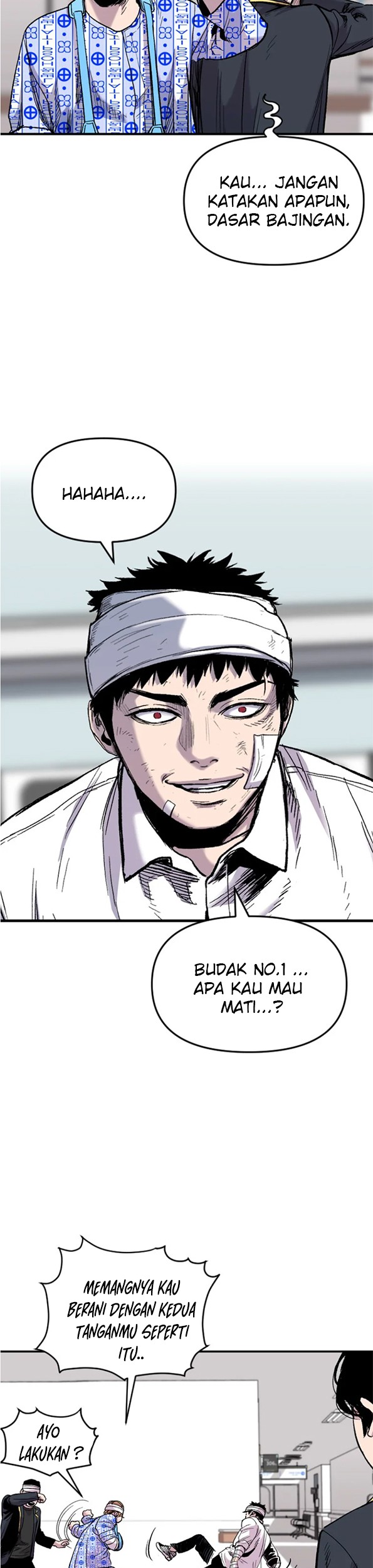 Switch Chapter 41.1 Gambar 26