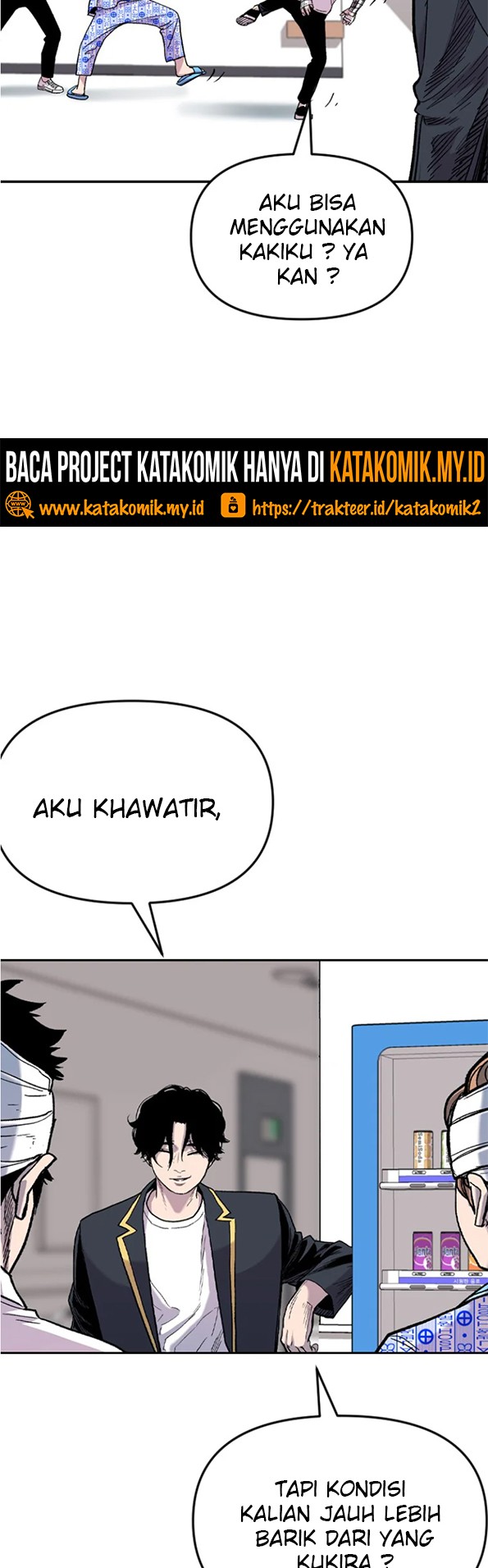Switch Chapter 41.1 Gambar 27