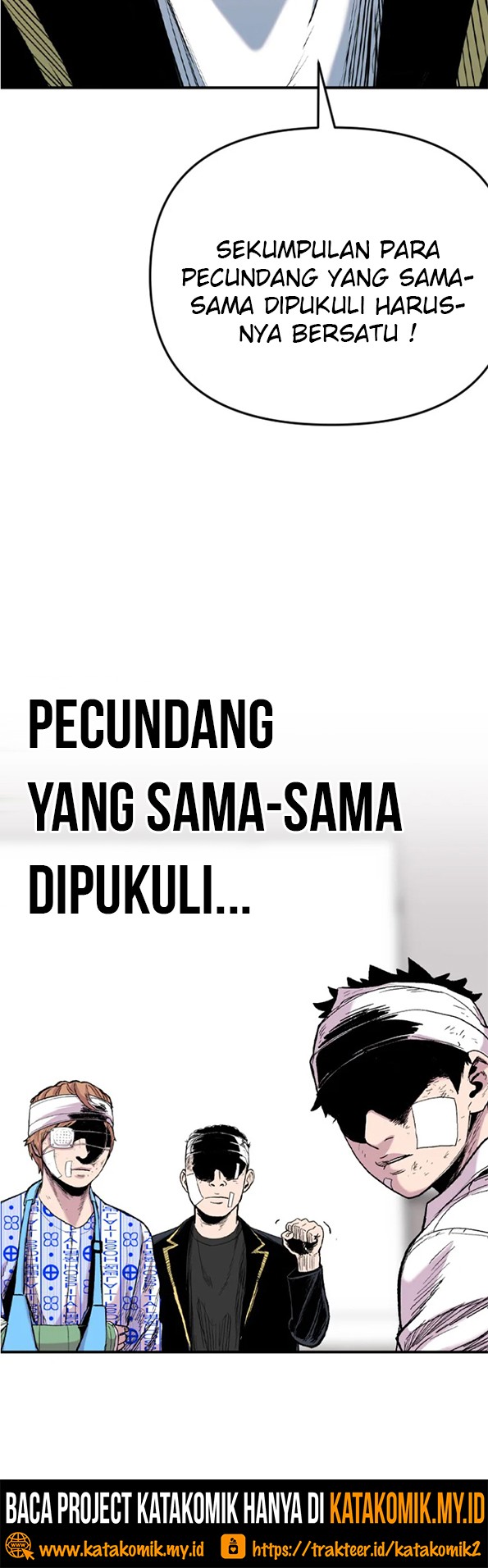 Switch Chapter 41.1 Gambar 29