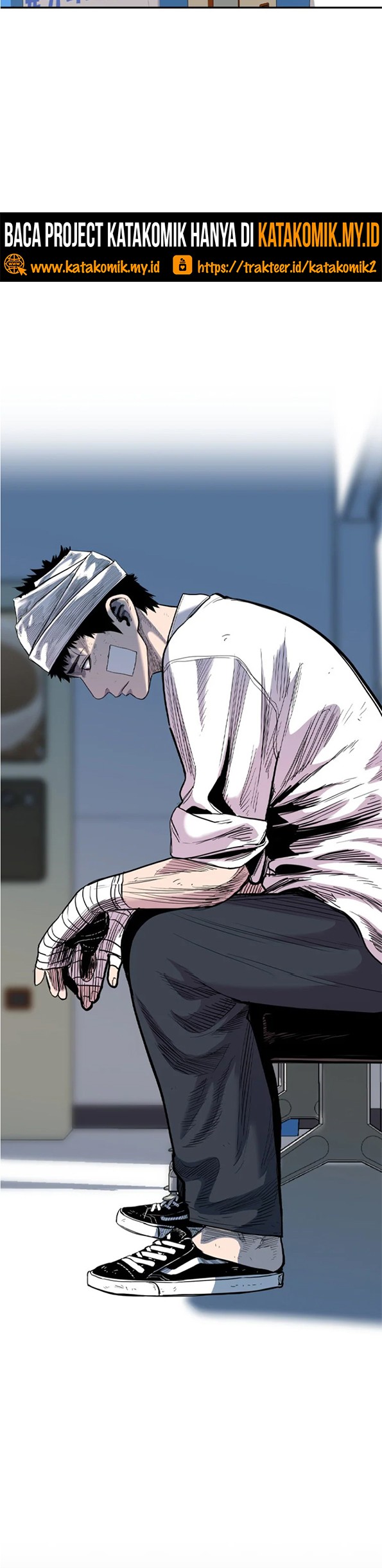 Switch Chapter 41.1 Gambar 3