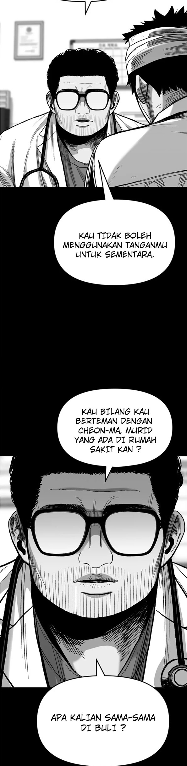 Switch Chapter 41.1 Gambar 5