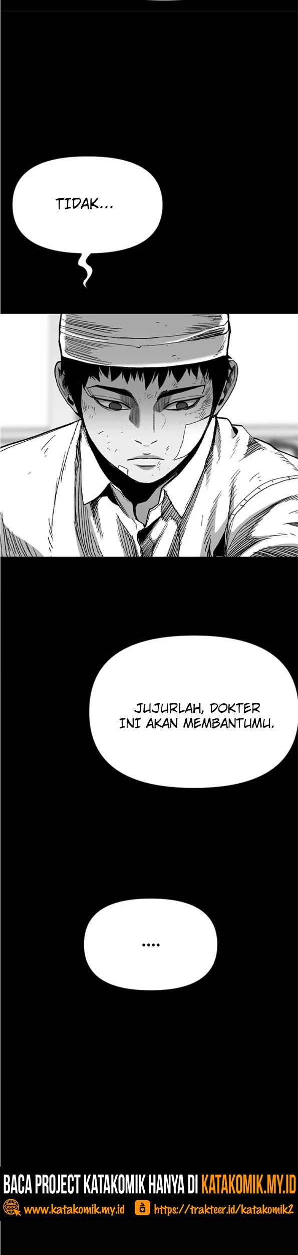Switch Chapter 41.1 Gambar 6